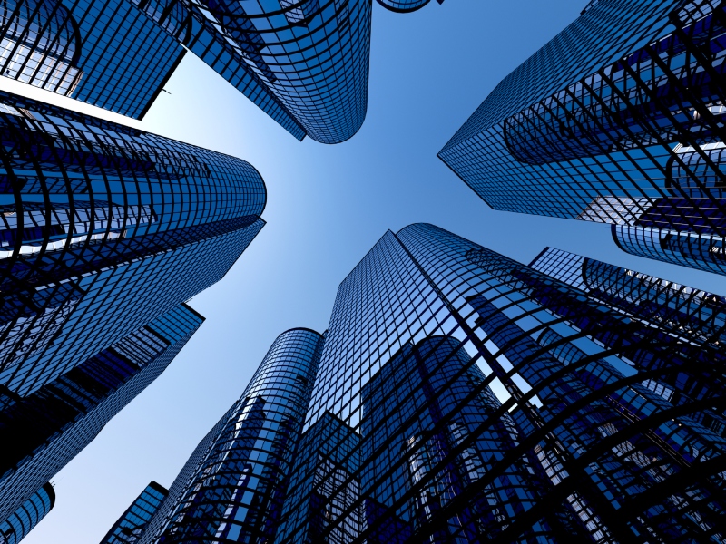 Ride Force One Luxury Limo Service