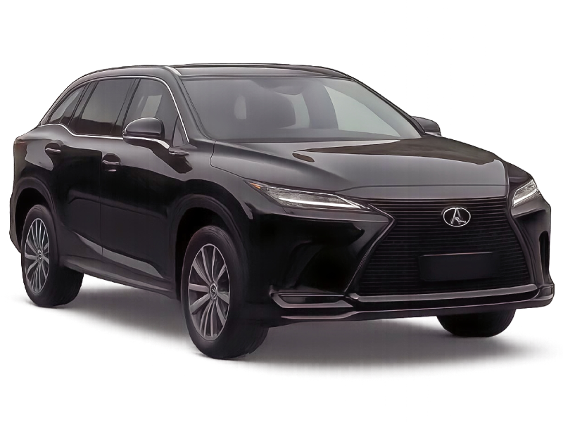 Ride Force One Luxury Limo Service